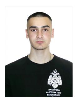 Логвиненко Анатолий Вячеславович